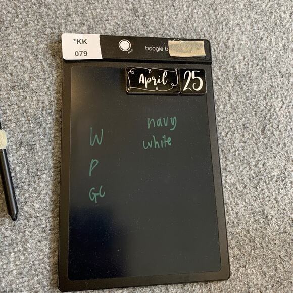 Theory Shorts Womens 28 Navy White Stripe Freeboard Mikee Zip Fly Chino Pockets - Picture 10 of 11